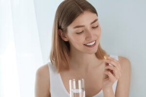 Nutricosmética solar: todo lo que debes saber