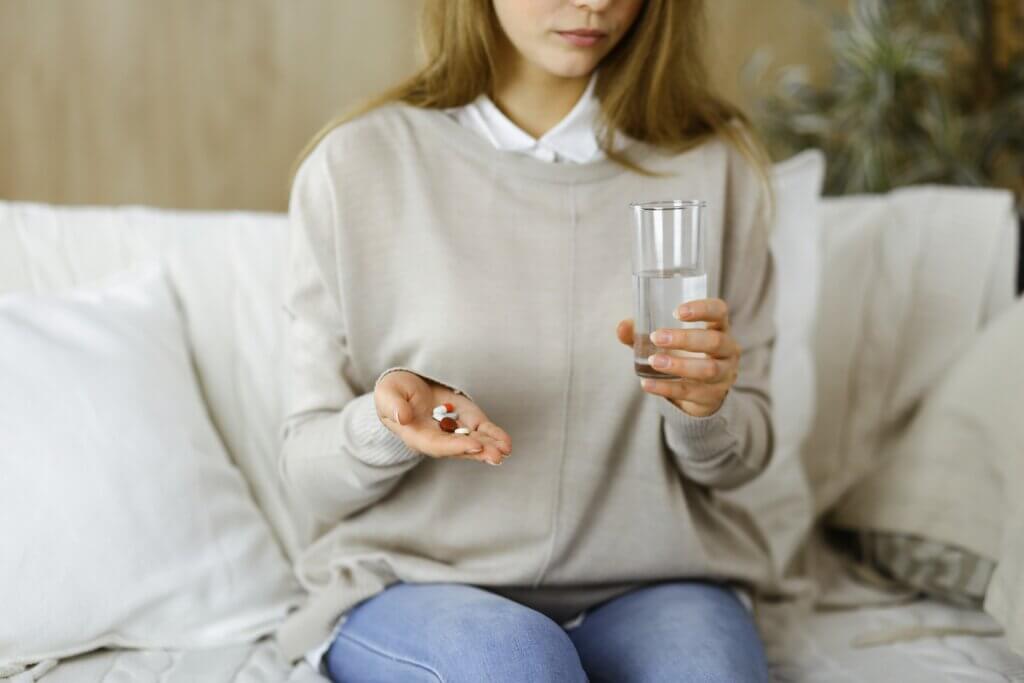 Nutricosmetica zonneproducten kunnen effectief zijn