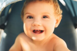 ¿Qué son los dientes natales y neonatales?