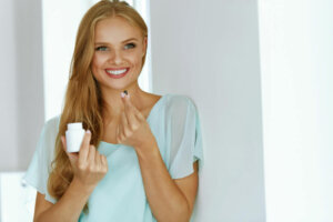 Threonin: eine wichtige Aminosäure für das Lebersystem