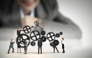 Gardners Theorie der multiplen Intelligenzen