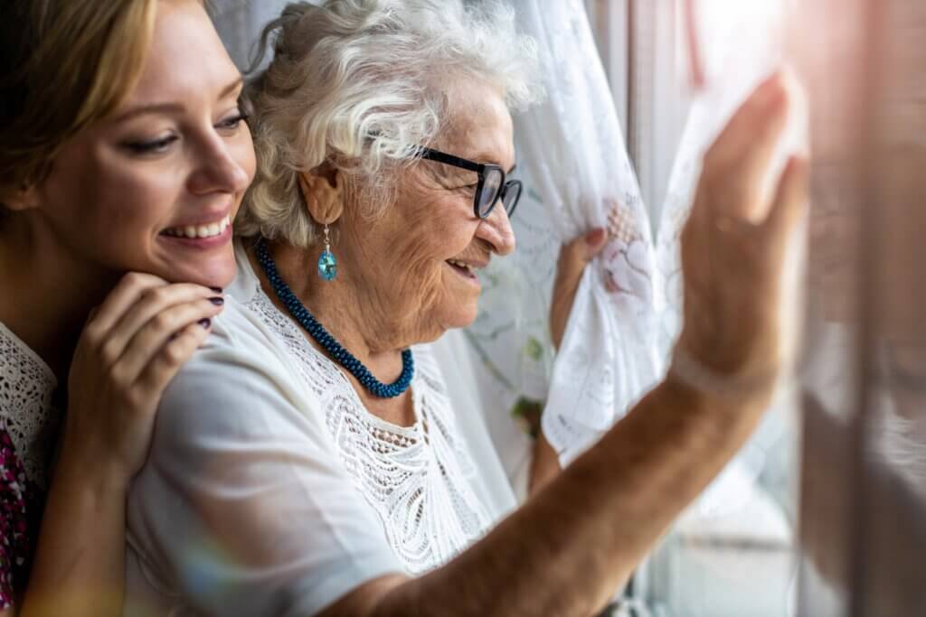 Las claves para construir hábitos saludables incluyen la gratitud