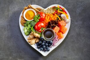 Anthocyanes: comment sont-elles liées à la santé cardiovasculaire ?