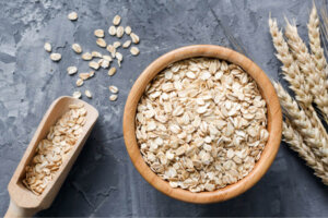 3 Ways to Eat Oats to Lose Weight
