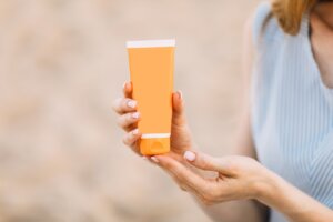 El autobronceador, una alternativa saludable