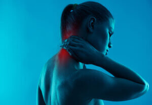 What Is Chronic Pain?