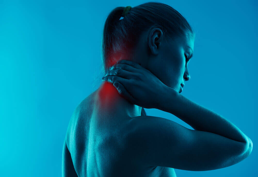 What Is Chronic Pain?