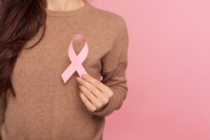 Comment prévenir le cancer du sein?