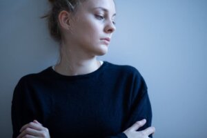 What Cognitive Distortions Are Common in Eating Disorders?