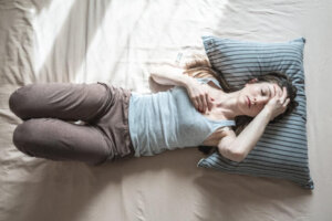 Come sapere se ti mancano le vitamine