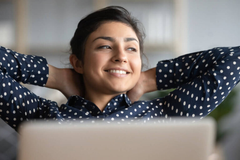 10 clés pour se vider l'esprit