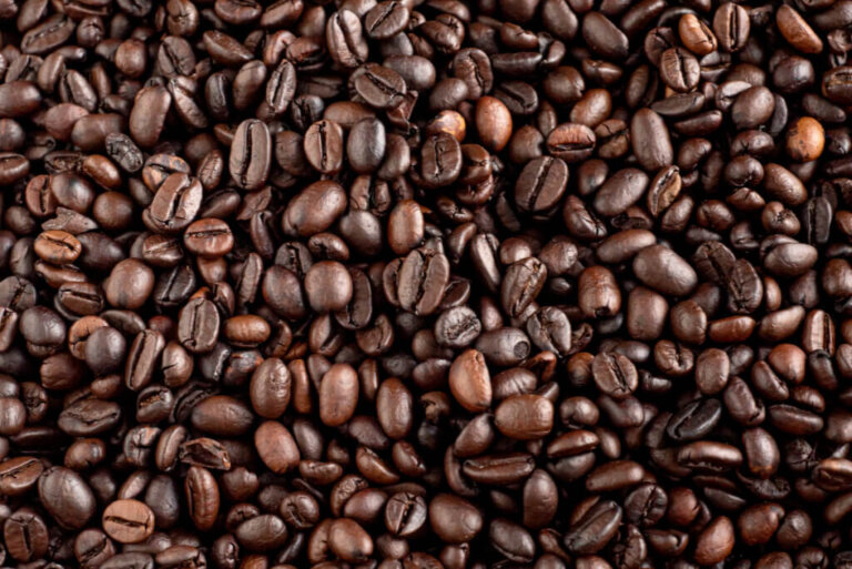 Cafeína: faz bem ou mal à saúde?