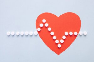 Adiro: Indications and Side Effects