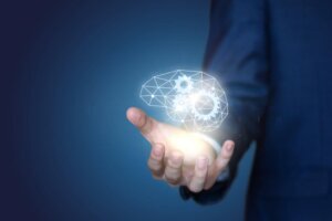 Mindset: mentale training voor succes