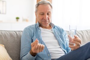 6 tratamientos para la retención de líquidos