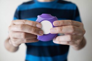 Corticosteróides: o que são e para que servem?