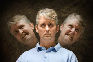 Bipolar Disorder: Types, Symptoms, and Causes