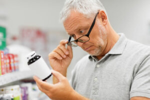 De 5 meest gebruikte ontstekingsremmers