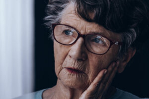 Can the Beginning Stages of Alzheimer's Be Stopped?