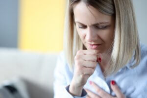 7 consejos para eliminar las flemas