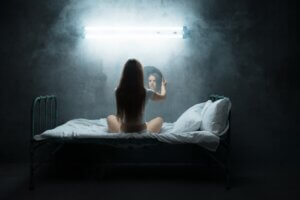 10 curiosidades sobre el trastorno límite de la personalidad