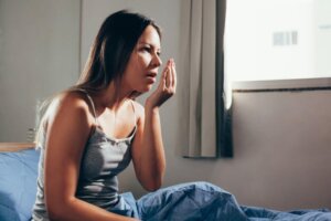12 dicas para combater o mau hálito