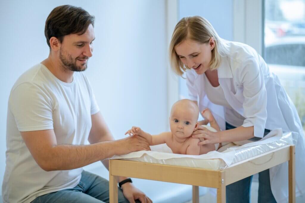 La anoniquia no requiere tratamiento