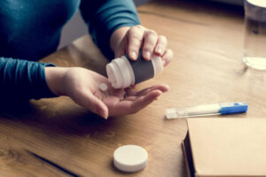 Zaldiar: cos'è e a cosa serve?