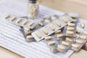 Acide valproïque : quelle est son utilité?