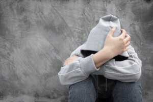 El espectro psicótico: tipos y características de psicosis