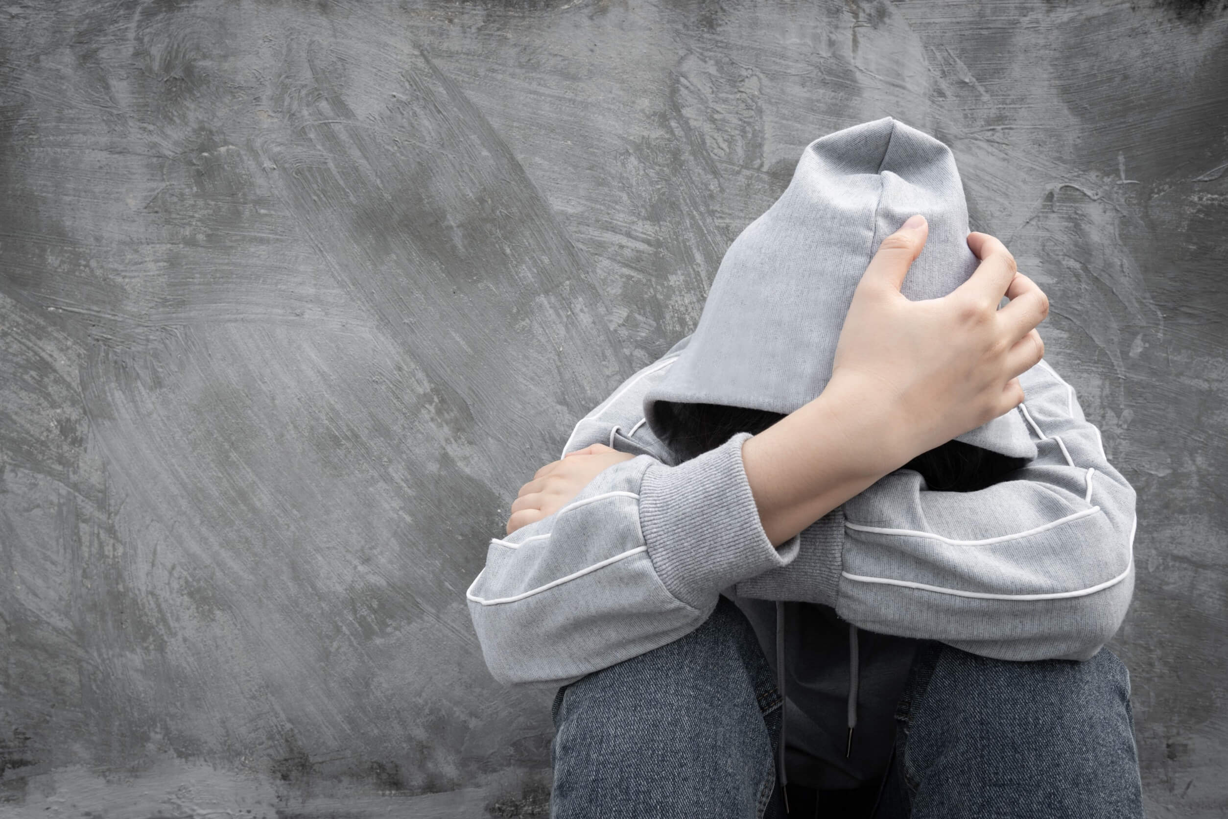 El espectro psicótico: tipos y características de psicosis