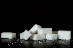 The Effects of Sugar on the Brain