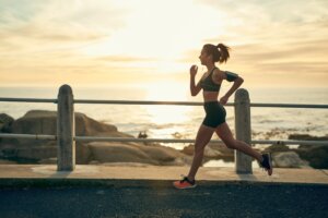 5 claves para construir hábitos saludables