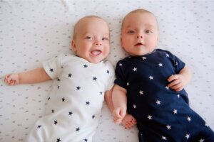 Fraternal and Identical Twins? What Are the Differences