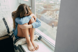 Premenstruele dysfore stoornis: wat is het?