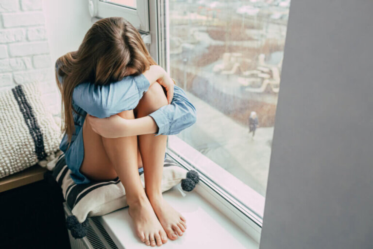 Premenstruele dysfore stoornis: wat is het?