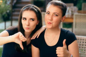 Het gevoel voor humor verandert de hersenen