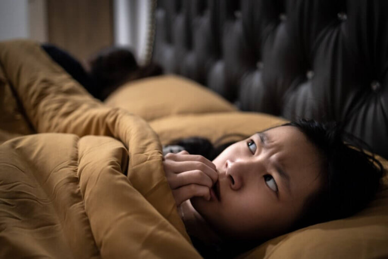 Auditory Hallucinations: Why Do They Occur?