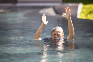 3 causas de un corte de digestión y cómo actuar