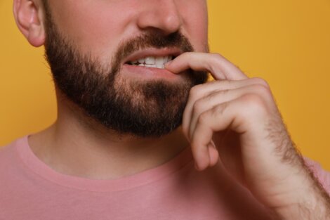 7 hábitos que afectan a tu salud dental