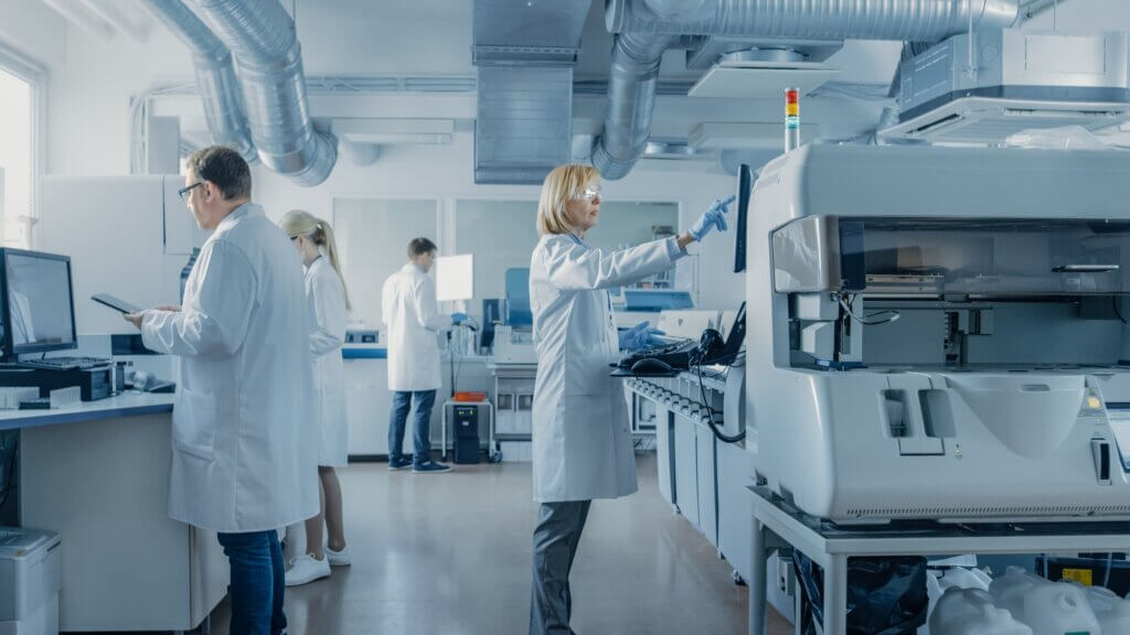 Los fármacos activados con luz requieren mayores investigaciones