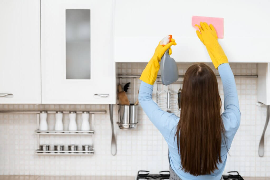 La personalidad obsesivo compulsiva tiene varias formas de expresión