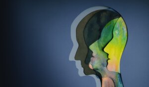 La teoría personalística de Allport