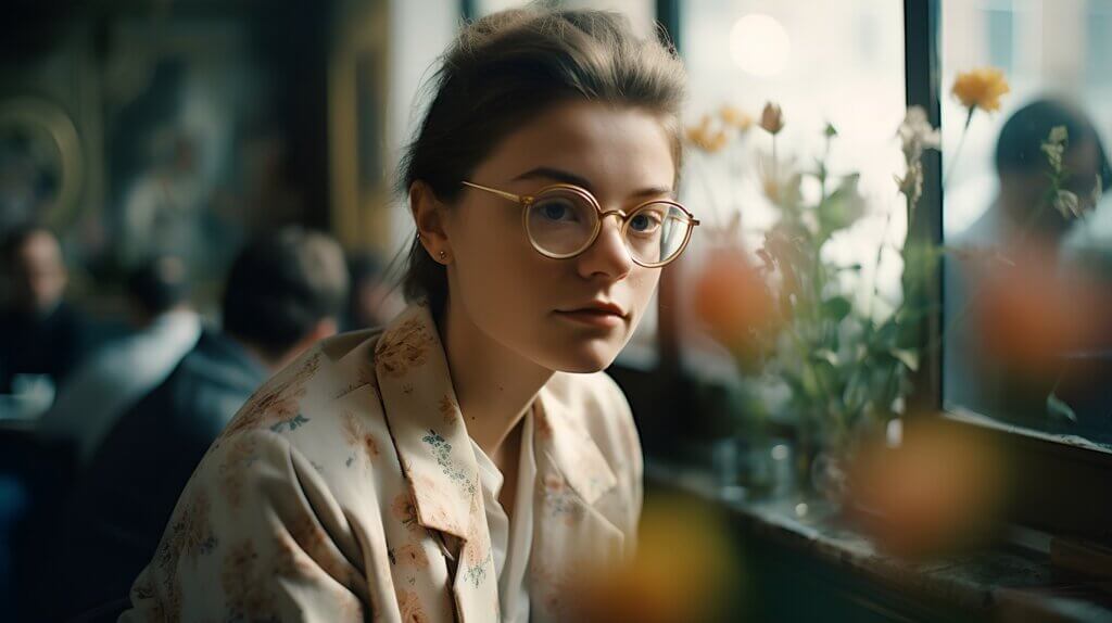 La terapia de constructos personales es compleja