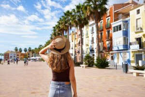 9 consejos para cuidar tu piel en verano