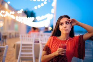 11 curiosidades de las personalidades excéntricas