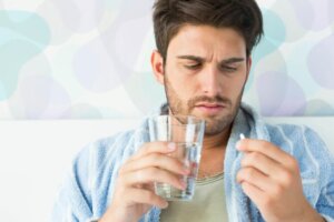 L'effet Nocebo, de quoi s'agit-il?