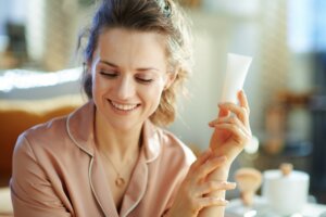 7 consejos para proteger la piel del aire acondicionado