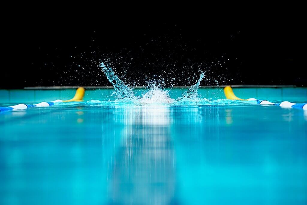 A veces puede ocurrir un corte de digestión con los cambios de temperatura