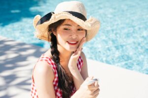 Cómo elegir el protector solar adecuado para tu piel